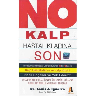 kalp mükemmel sağlık kitabı