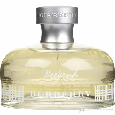 Burberry weekend shop yorum kadın