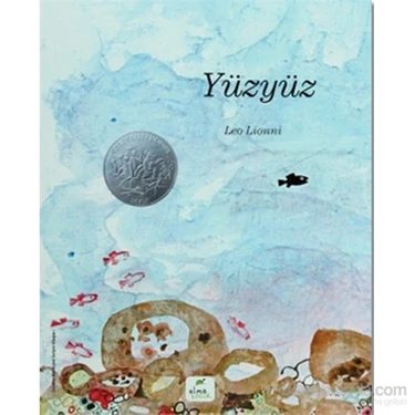 Yüzyüz - Leo