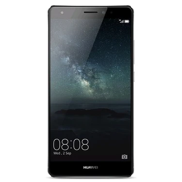 Huawei Mate S