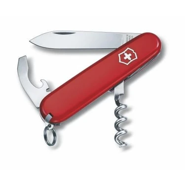 Victorinox  Çakı Waiter