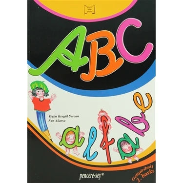format:webp