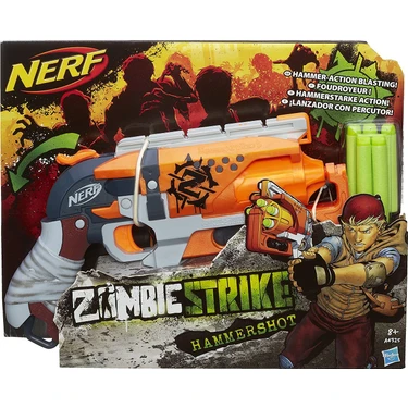 LE MAO TOY HAMMER STRIKE ソフビ Yahoo!オークション - 「lemao+toy」の落札相場・落札価格