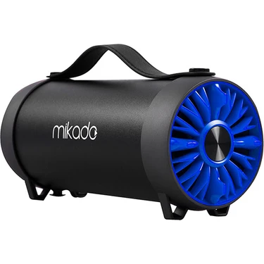 Mikado MD 54BT 3W 10W Bluetooth