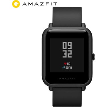 amas fit xiaomi