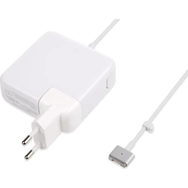 Notebookuzman Apple Macbook Pro A1502 Şarj Adaptörü Fiyatı