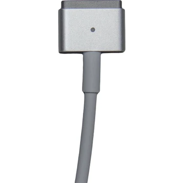 Notebookuzman MacBook Air (11-inch, Mid 2013) Şarj Adaptörü Fiyatı