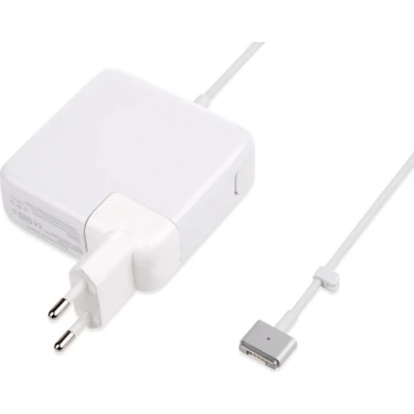 Notebookuzman Apple MacBook Air MC233Ll/A Adaptör Şarj Aleti Fiyatı