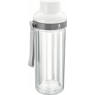 Alad Aveo Water Bottle 0 6l Su Matarasi Mor Grafikli Fiyati Hemen Satin Al Idefix