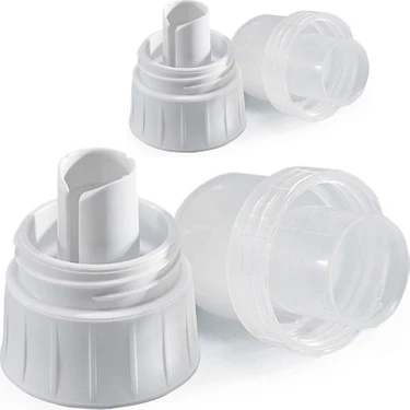 Amway Home Ölçekli Kapak (2