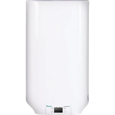 Baymak Aqua Lcd Prismatic Jet 100 Lt