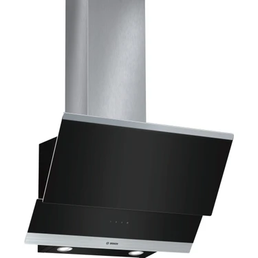 Bosch DWK065G60T Eğimli