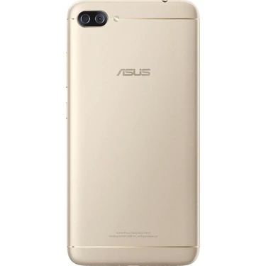 Asus Zenfone 4 Max ZC554KL 32 GB (Asus Türkiye Garantili) A Fiyatı