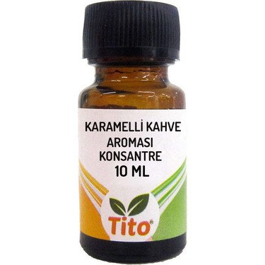 Coffee Aromasi Kahve Aromasi Likit Kahve Aromasi Aroma Sepetim Aromasepetim Com