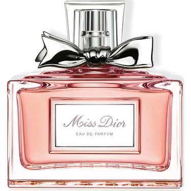 Dior Miss Dior EDP 50 ml - Bayan Parfümü Fiyatı