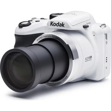 Kodak Pixpro Astro Zoom AZ421 -