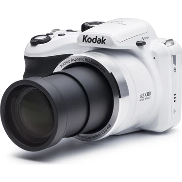 Kodak Pixpro Astro Zoom AZ422 -