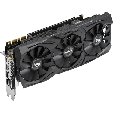 Gtx 1070ti sale rog strix