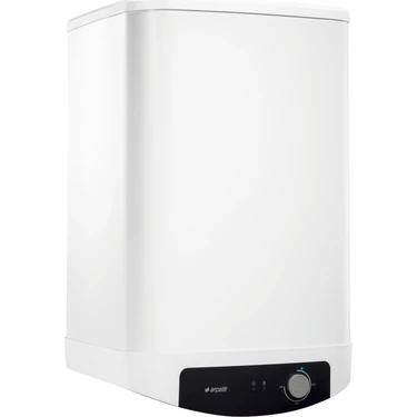 Arçelik T 7365 Termosifon 65 Litre Kapasite 1800 W Isıtma Gücü Yerli