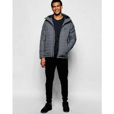 M nsw down hot sale fill hd jacket