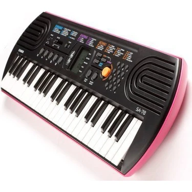 Piano sa deals 78 price