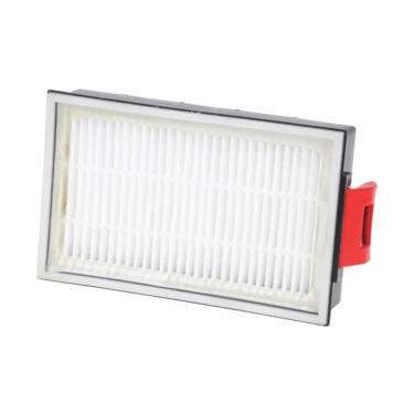 Bosch Roxx'x Siemens VSX6XTRM Toz Torbasız Süpürge Hepa Fiyatı