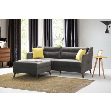 Hepsiburada Köşe Koltuk Takımı