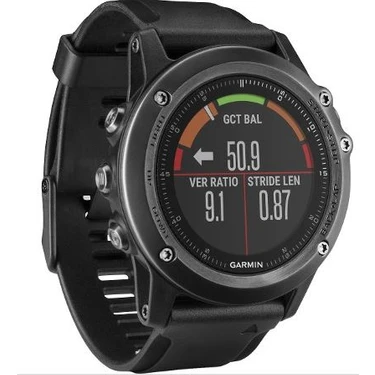 Phoenix 2025 3 garmin