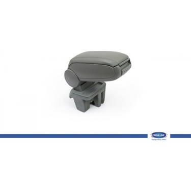 Ford Focus Iii Facelift Kol Dayama Gri 2015 Fiyati