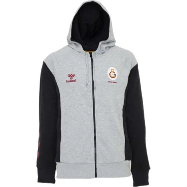 Hummel best sale gs sweatshirt