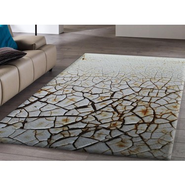 rugrita kurumus toprak desenli hali fiyati taksit secenekleri