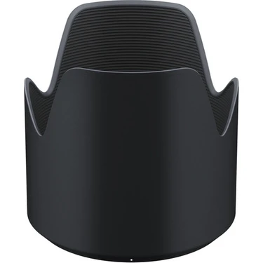 Tamron A025N 70-200mm (Nikon) F/2,8 VC USD G2 Lens Fiyatı, 5.0