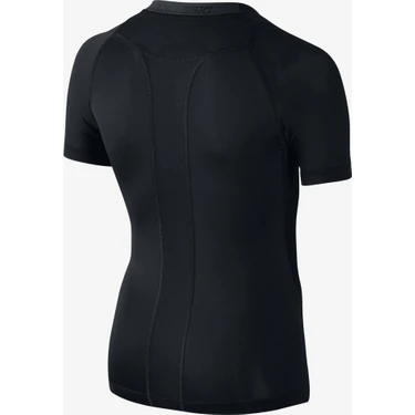 Nike pro hypercool store shirt