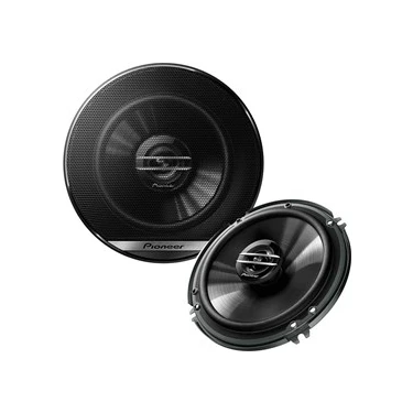 Pioneer TS-G1620F 300W-40W Rms 16 cm Tweeterli