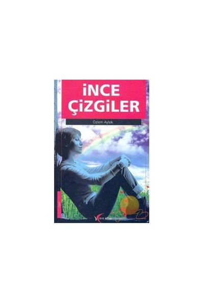 İnce Çizgiler
