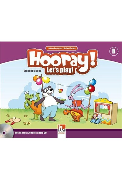 Hooray перевод на русский. Hooray Lets Play Starter. Tom Hooray Let's Play. Hooray Let's Play купить. Peter Hooray Let's Play.