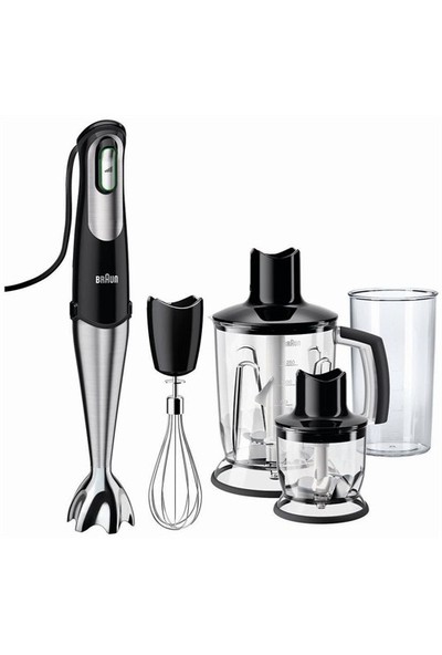 Ücretsiz blender dosyası indirmeleri