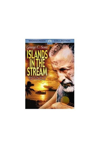 Klasik Yabancı Filmler Satın Al Izle Hepsiburadacom