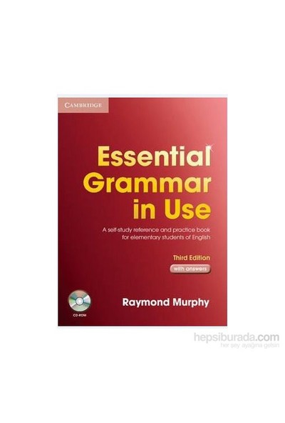 English in use 1 7 класс. Essential grammar in use raymond murphy. essential grammar in use with answers. essential grammar in use обложка. english grammar in use pre-intermediate.