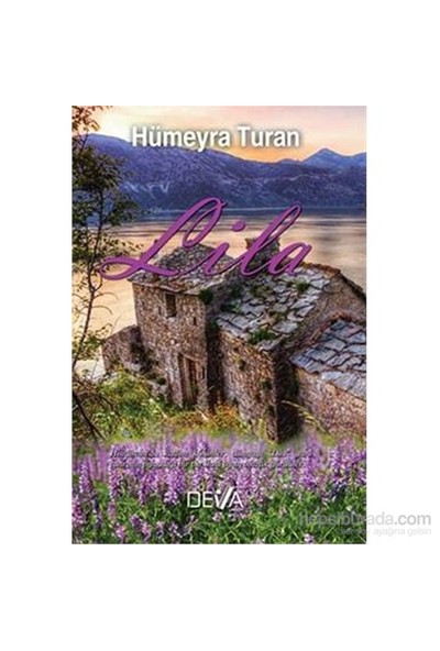 Lila-Hümeyra Turan