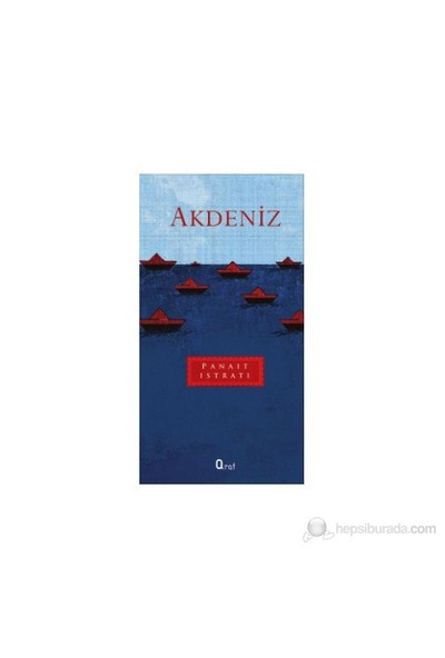 Akdeniz