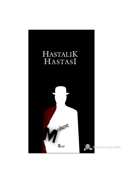 Hastalık Hastası