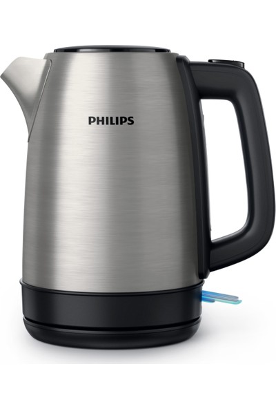 Philips Daily Collection HD9350/90 2200W Su Isıtıcı