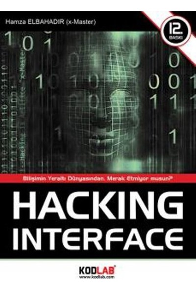 Global Hacking Ve Güvenlik Seti