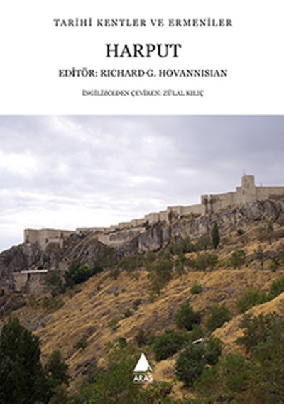 Harput