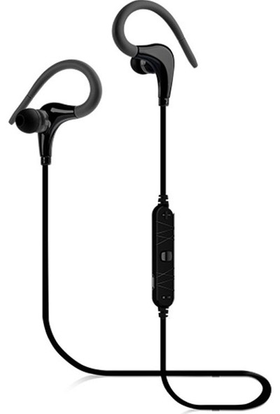 Awei Kablosuz Bluetooth Kulaklık A890B - Beyaz