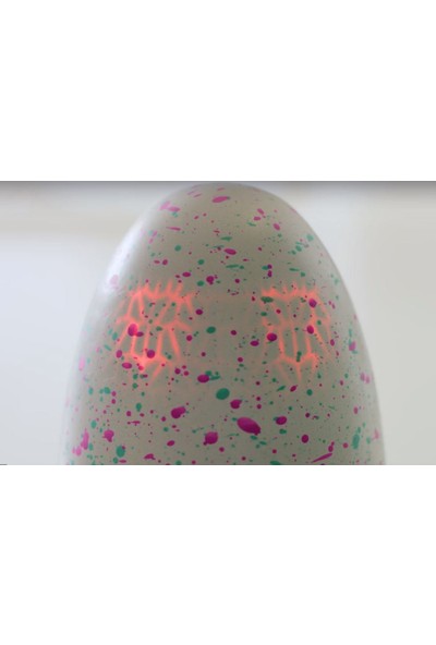 Hatchimals Simli Pengualas