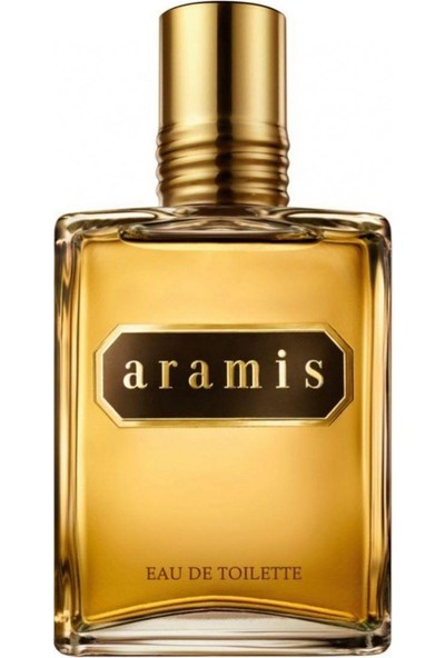 Aramis Classic Edt 240 Ml Erkek Parfüm