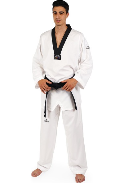 Daedo Taekwondo Elbisesi ULTRA WTF Onaylı