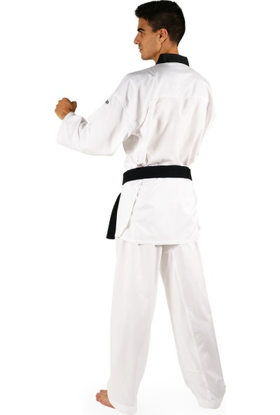 Daedo Taekwondo Elbisesi ULTRA WTF Onaylı